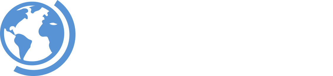 GroupeSET
